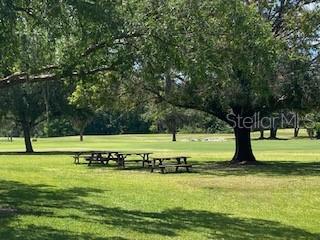 9048 SAINT ANDREWS WAY, MOUNT DORA, FL, 32757