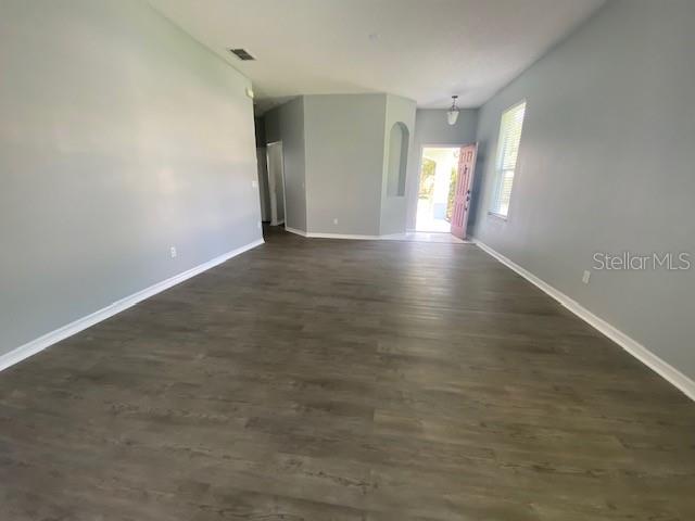 9048 SAINT ANDREWS WAY, MOUNT DORA, FL, 32757