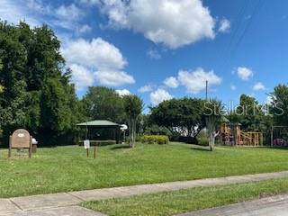 9048 SAINT ANDREWS WAY, MOUNT DORA, FL, 32757