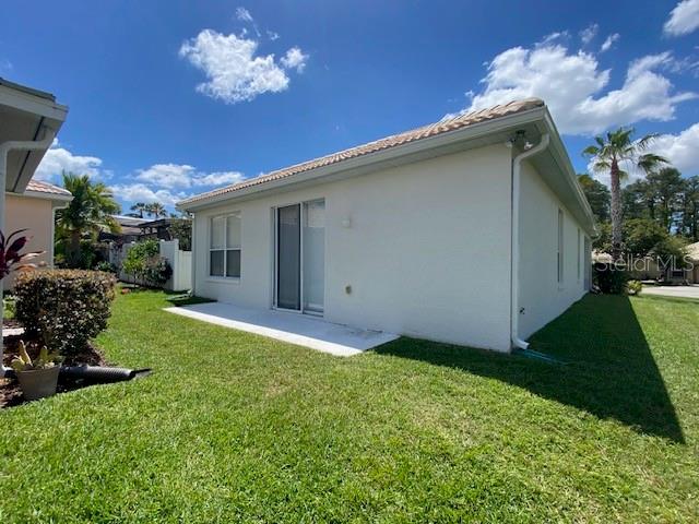 9048 SAINT ANDREWS WAY, MOUNT DORA, FL, 32757