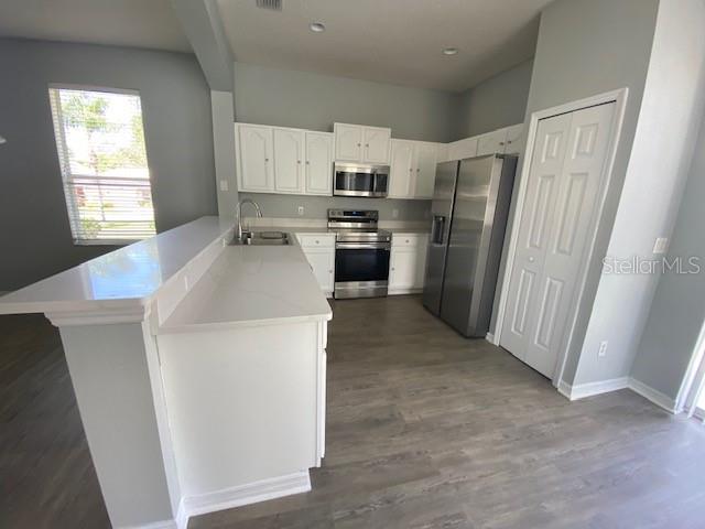 9048 SAINT ANDREWS WAY, MOUNT DORA, FL, 32757