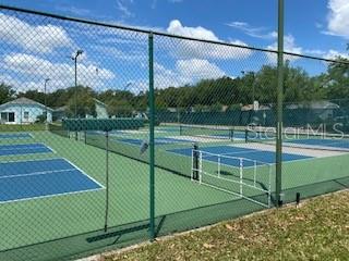 9048 SAINT ANDREWS WAY, MOUNT DORA, FL, 32757