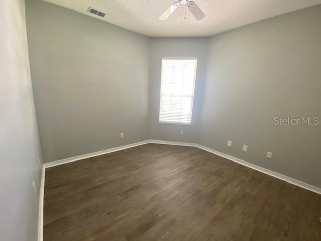 9048 SAINT ANDREWS WAY, MOUNT DORA, FL, 32757