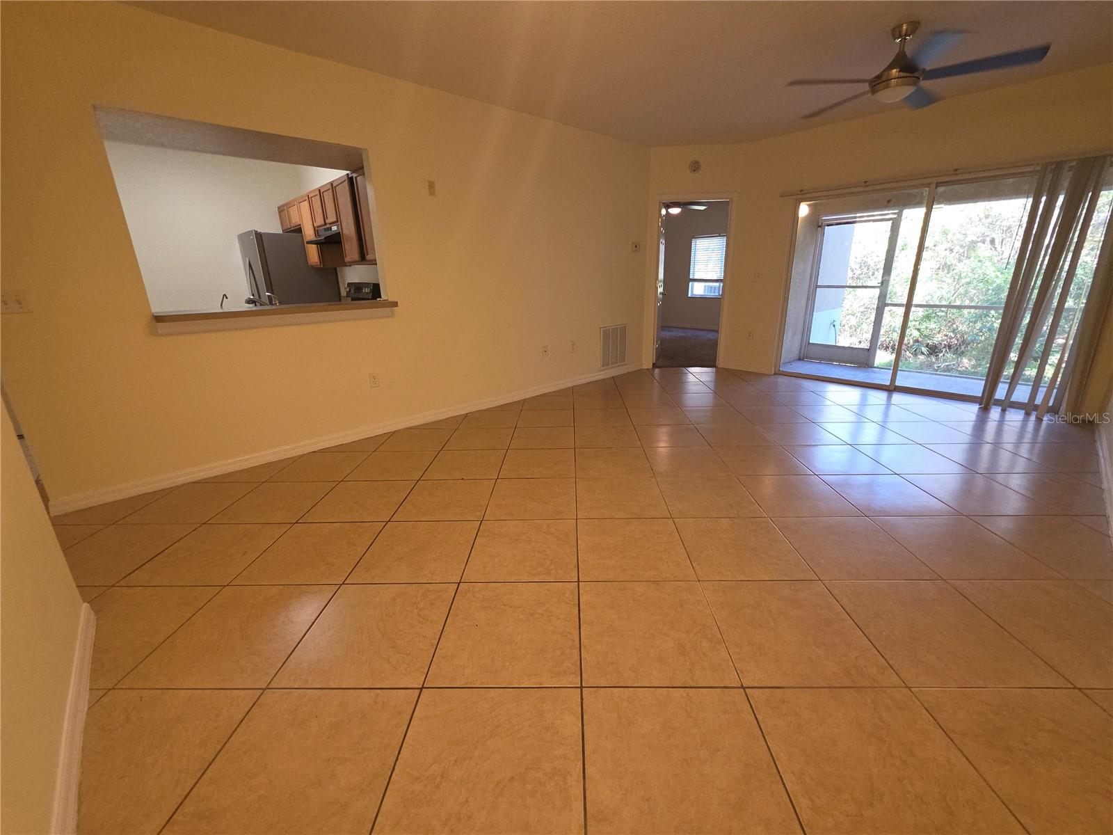 6446 CYPRESSDALE DR #102, RIVERVIEW, FL, 33578