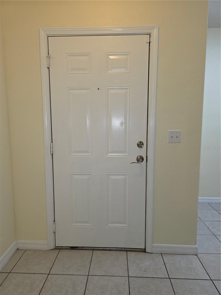 6446 CYPRESSDALE DR #102, RIVERVIEW, FL, 33578