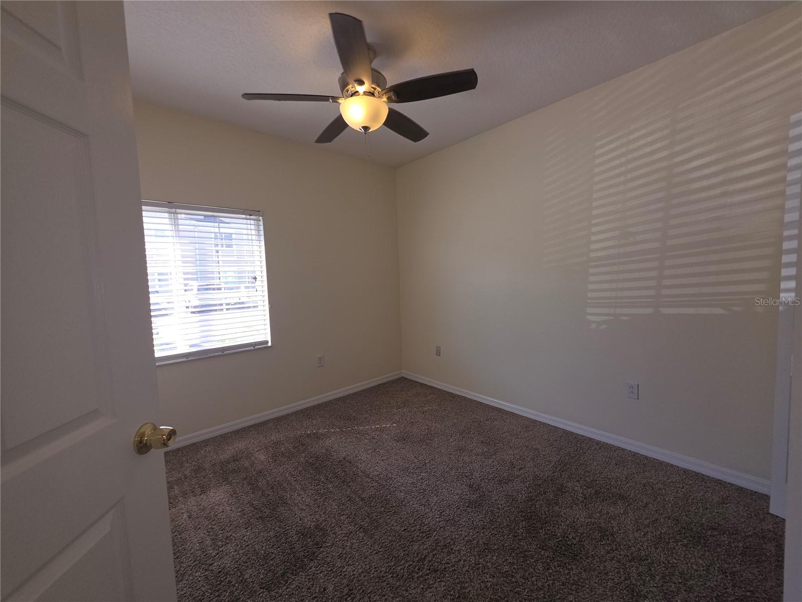 6446 CYPRESSDALE DR #102, RIVERVIEW, FL, 33578