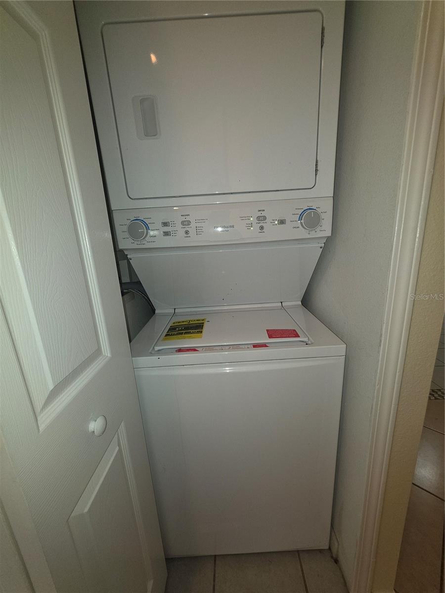 6446 CYPRESSDALE DR #102, RIVERVIEW, FL, 33578