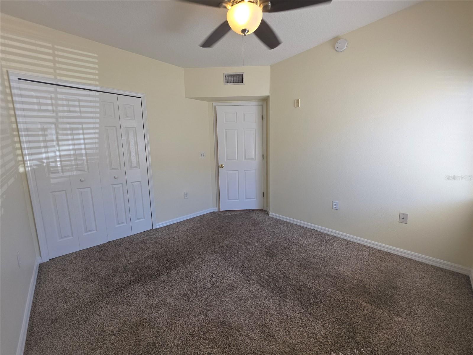 6446 CYPRESSDALE DR #102, RIVERVIEW, FL, 33578