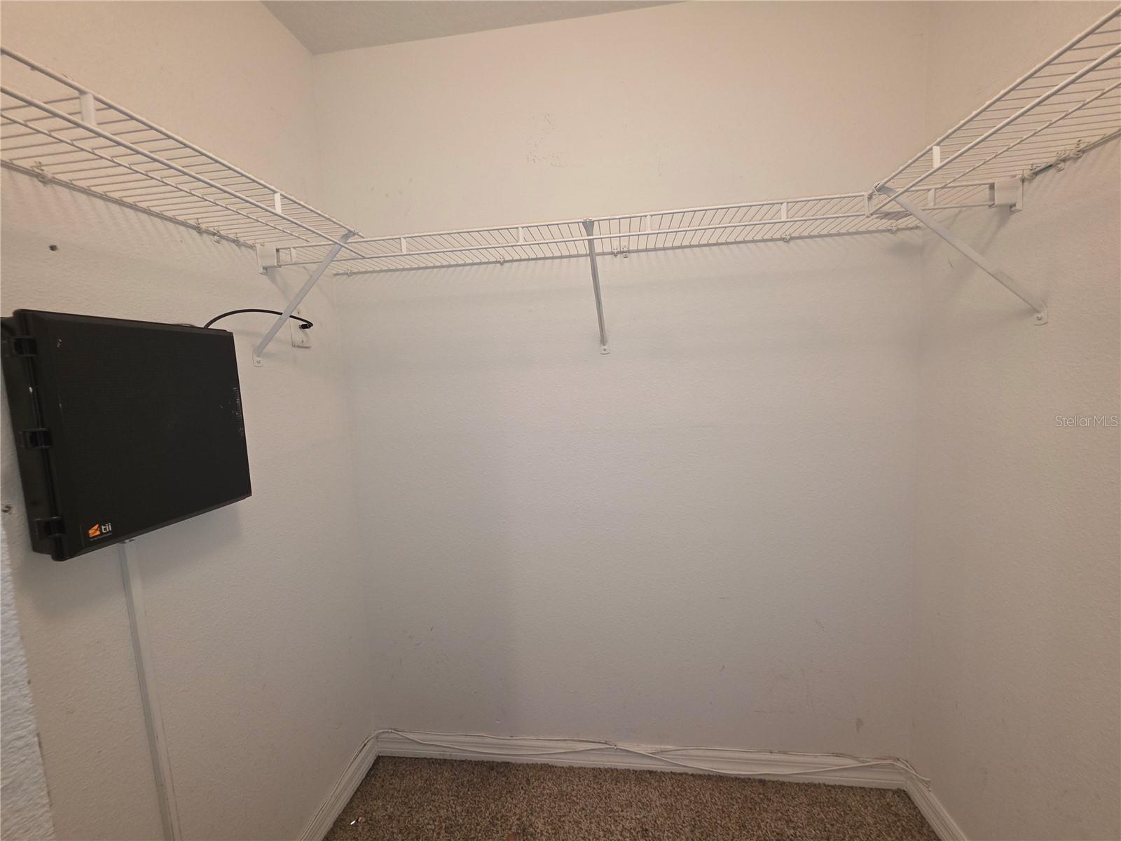 6446 CYPRESSDALE DR #102, RIVERVIEW, FL, 33578