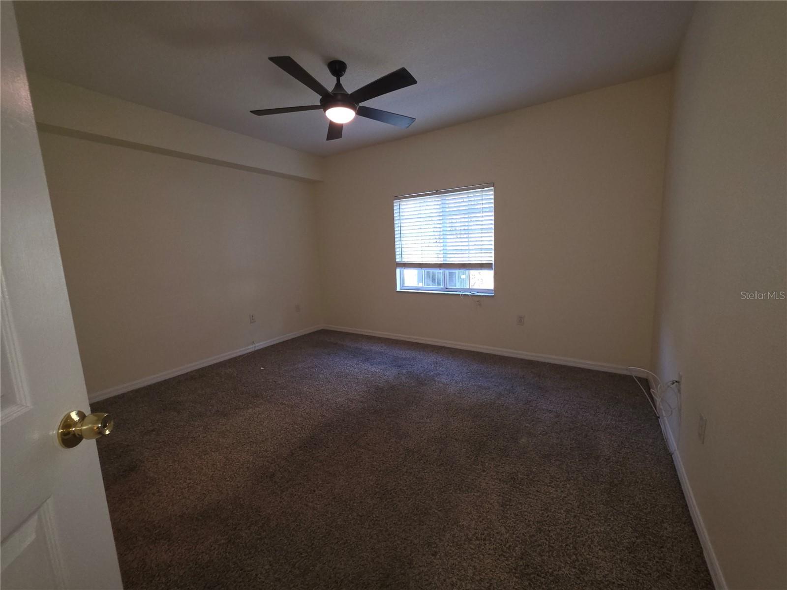 6446 CYPRESSDALE DR #102, RIVERVIEW, FL, 33578