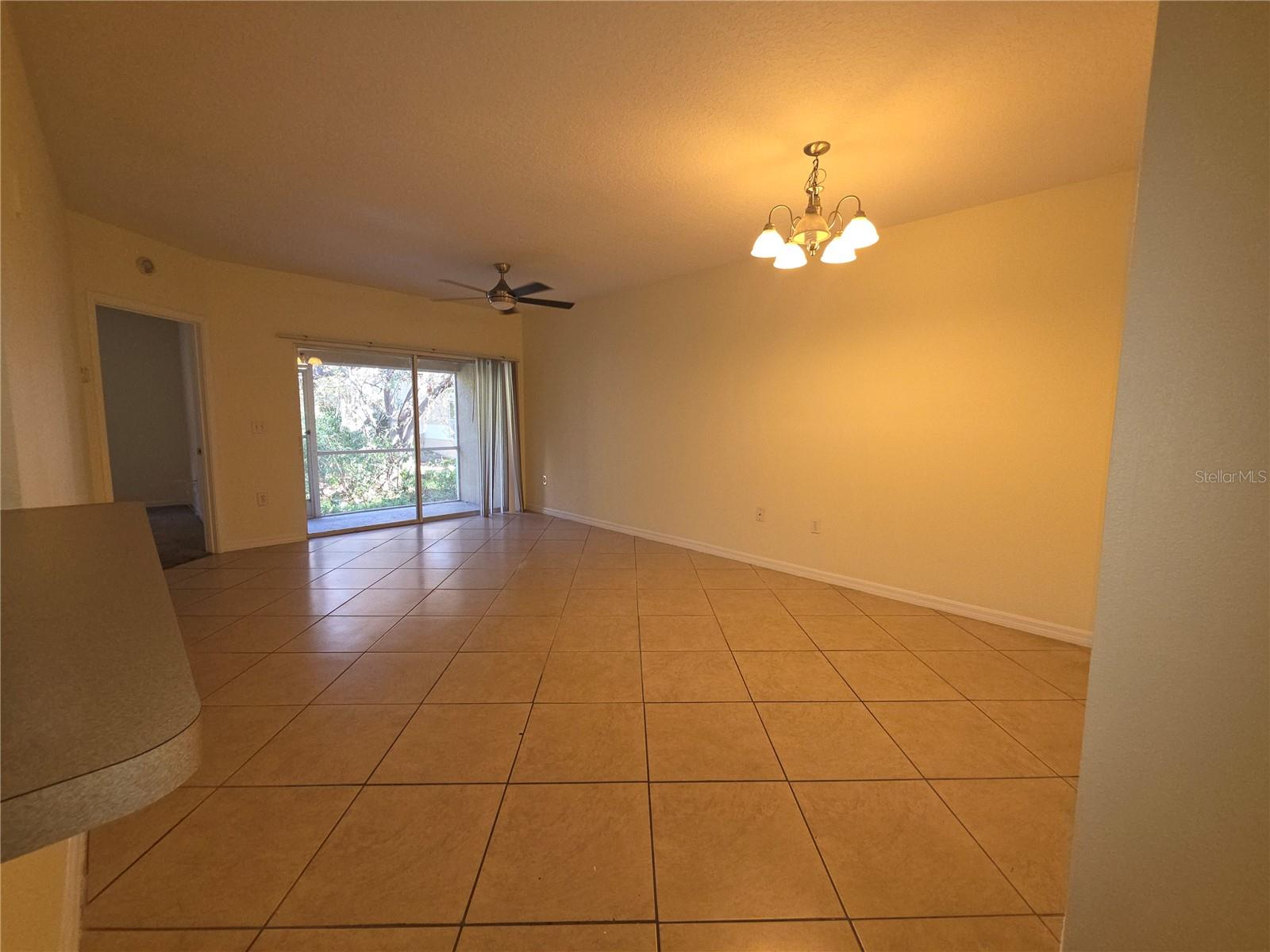 6446 CYPRESSDALE DR #102, RIVERVIEW, FL, 33578