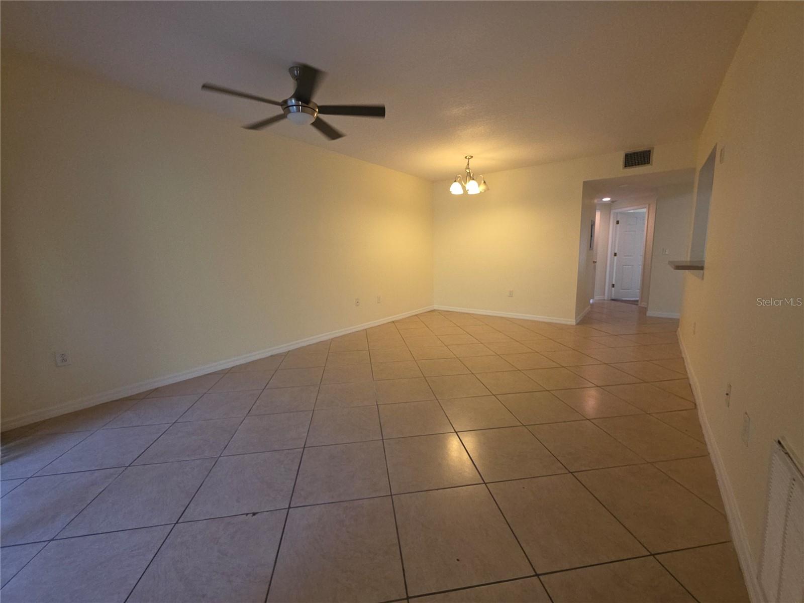 6446 CYPRESSDALE DR #102, RIVERVIEW, FL, 33578