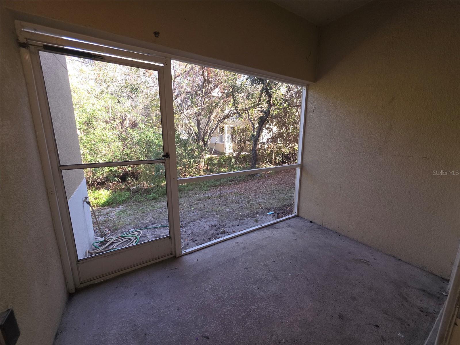 6446 CYPRESSDALE DR #102, RIVERVIEW, FL, 33578