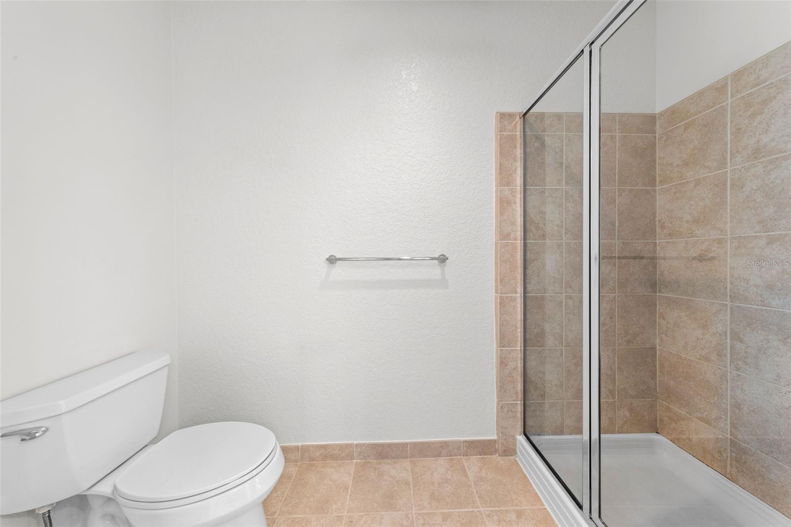 150 E ROBINSON ST #2807, ORLANDO, FL, 32801