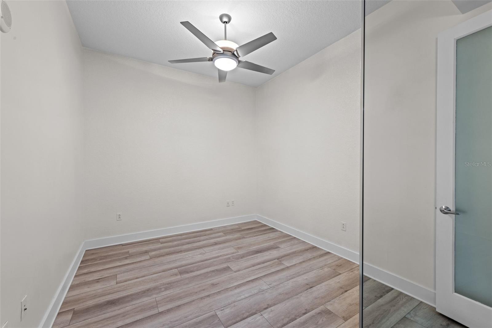 150 E ROBINSON ST #2807, ORLANDO, FL, 32801