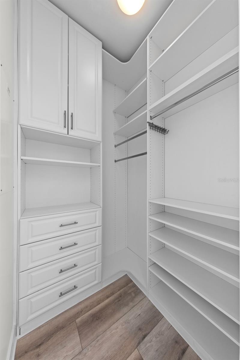 150 E ROBINSON ST #2807, ORLANDO, FL, 32801