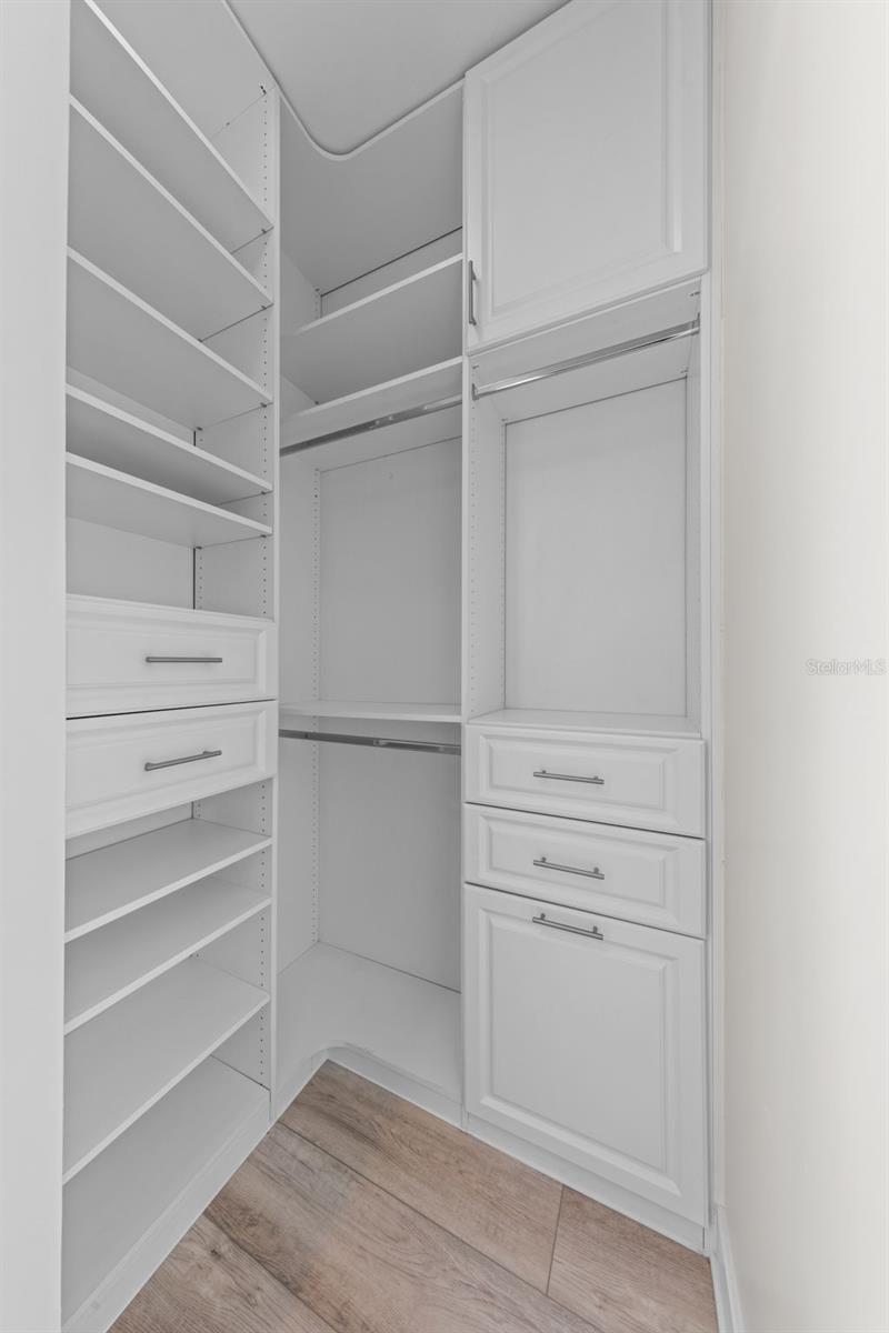 150 E ROBINSON ST #2807, ORLANDO, FL, 32801