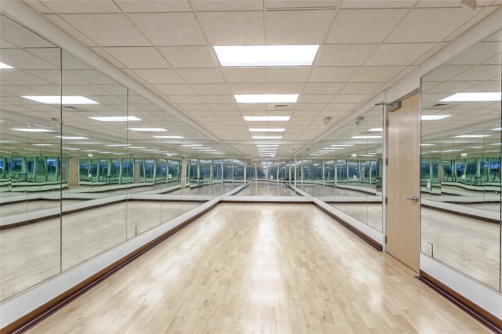 150 E ROBINSON ST #2807, ORLANDO, FL, 32801