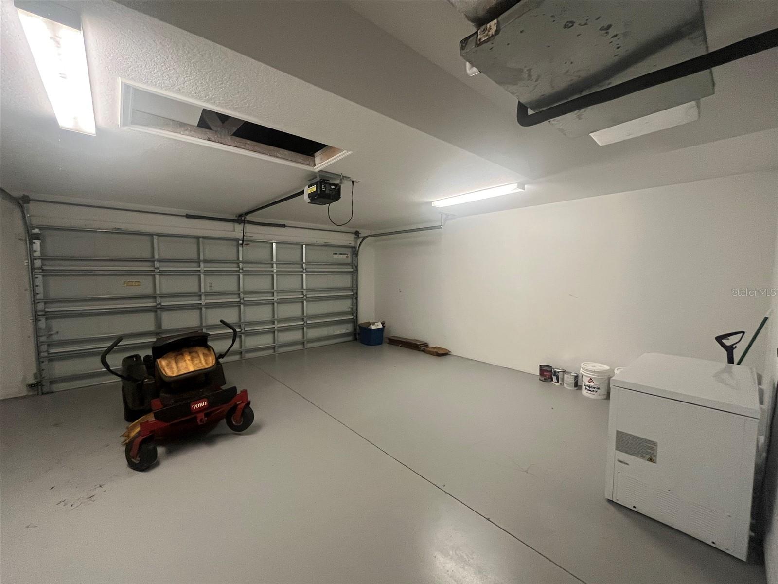 1370 MCCRORY ST, NORTH PORT, FL, 34286