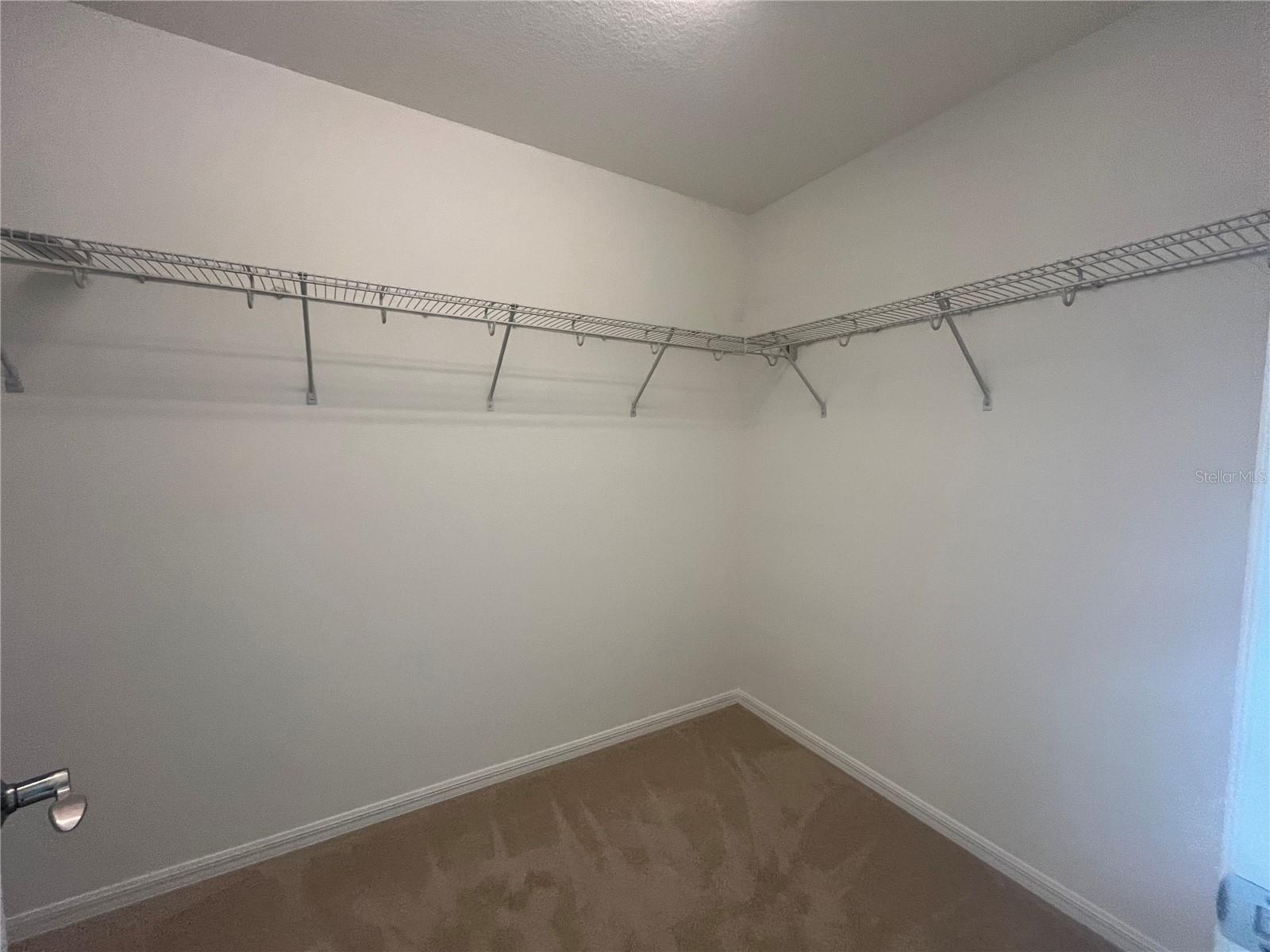 1370 MCCRORY ST, NORTH PORT, FL, 34286