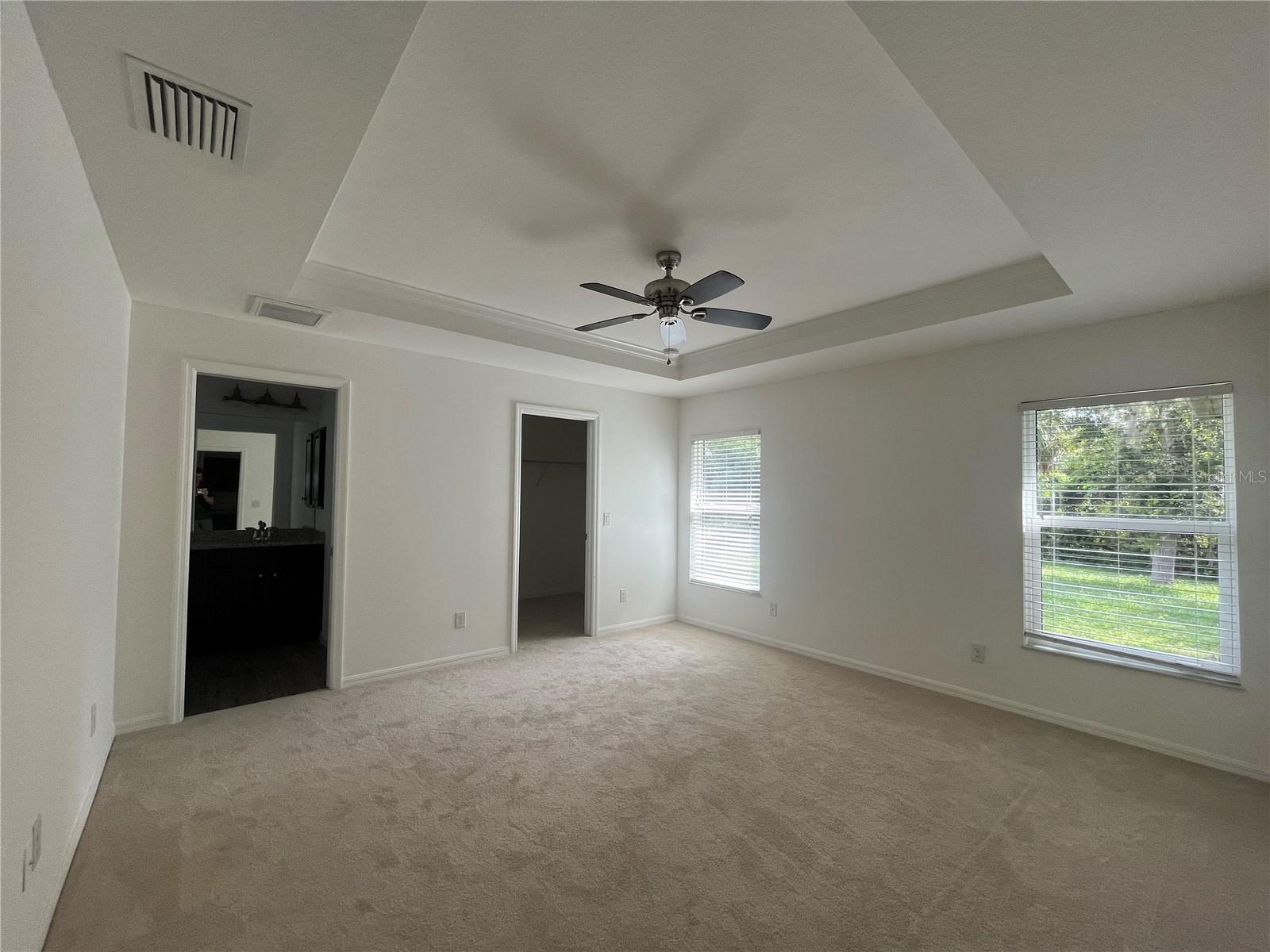 1370 MCCRORY ST, NORTH PORT, FL, 34286