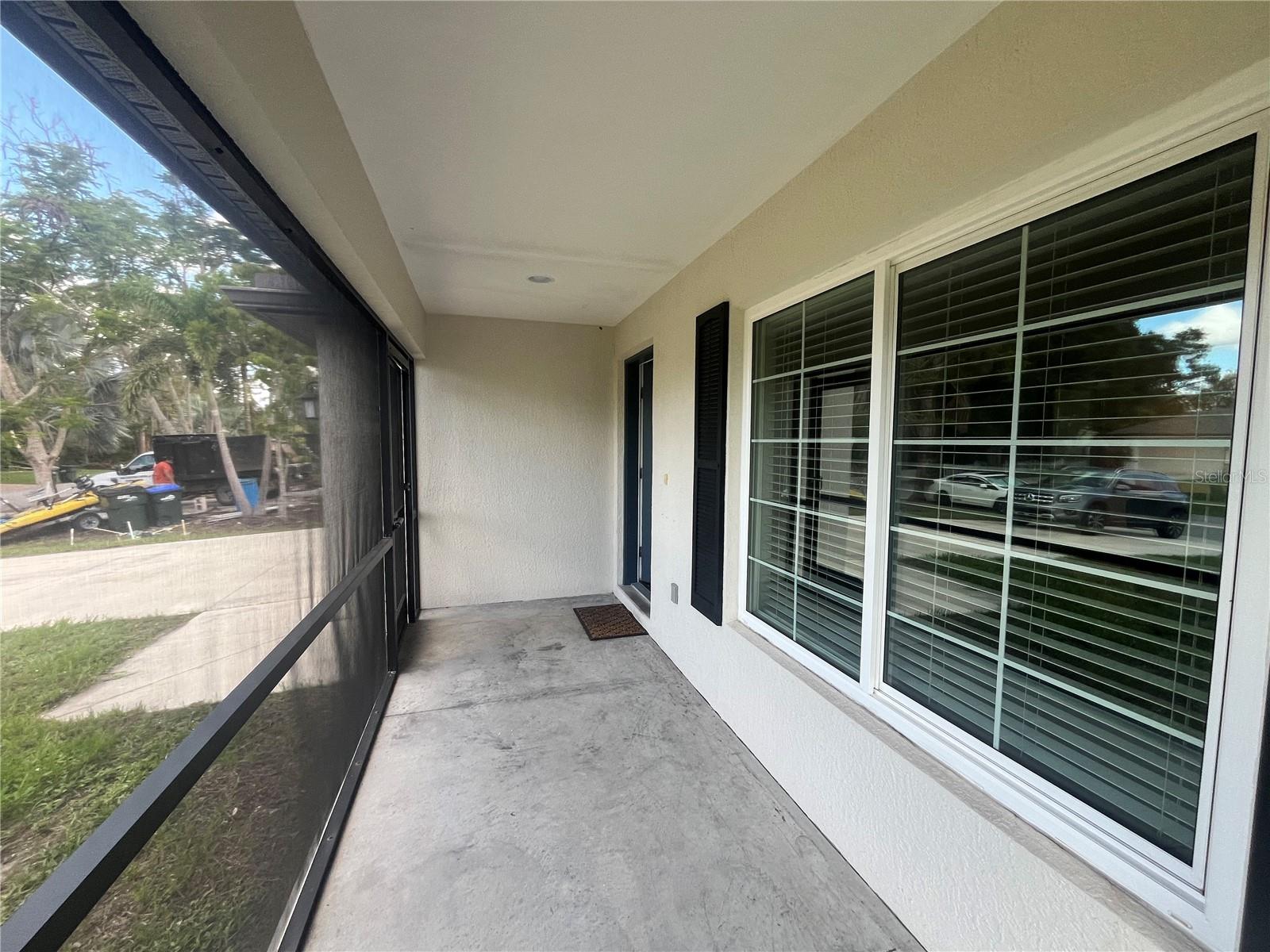 1370 MCCRORY ST, NORTH PORT, FL, 34286