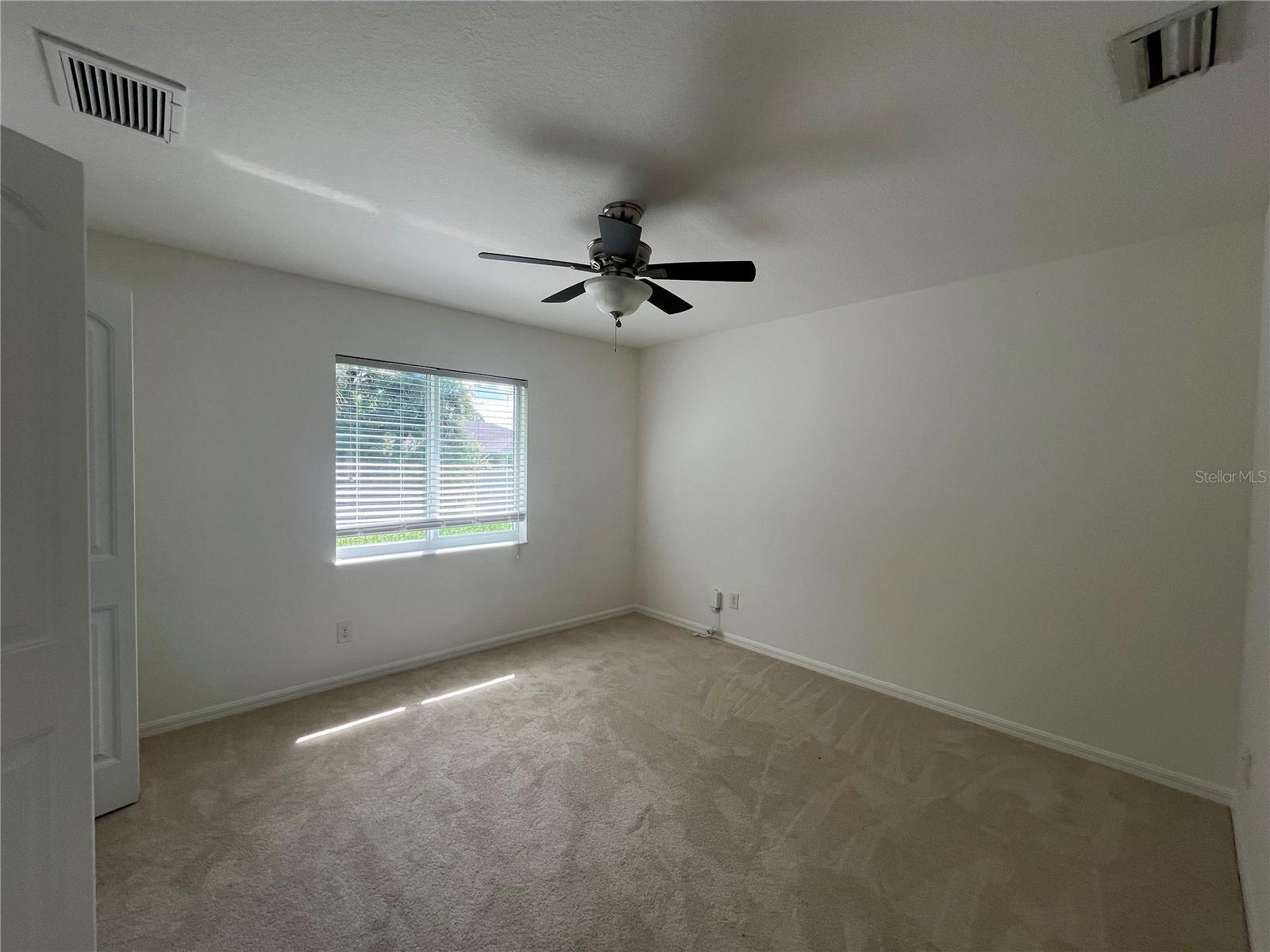 1370 MCCRORY ST, NORTH PORT, FL, 34286