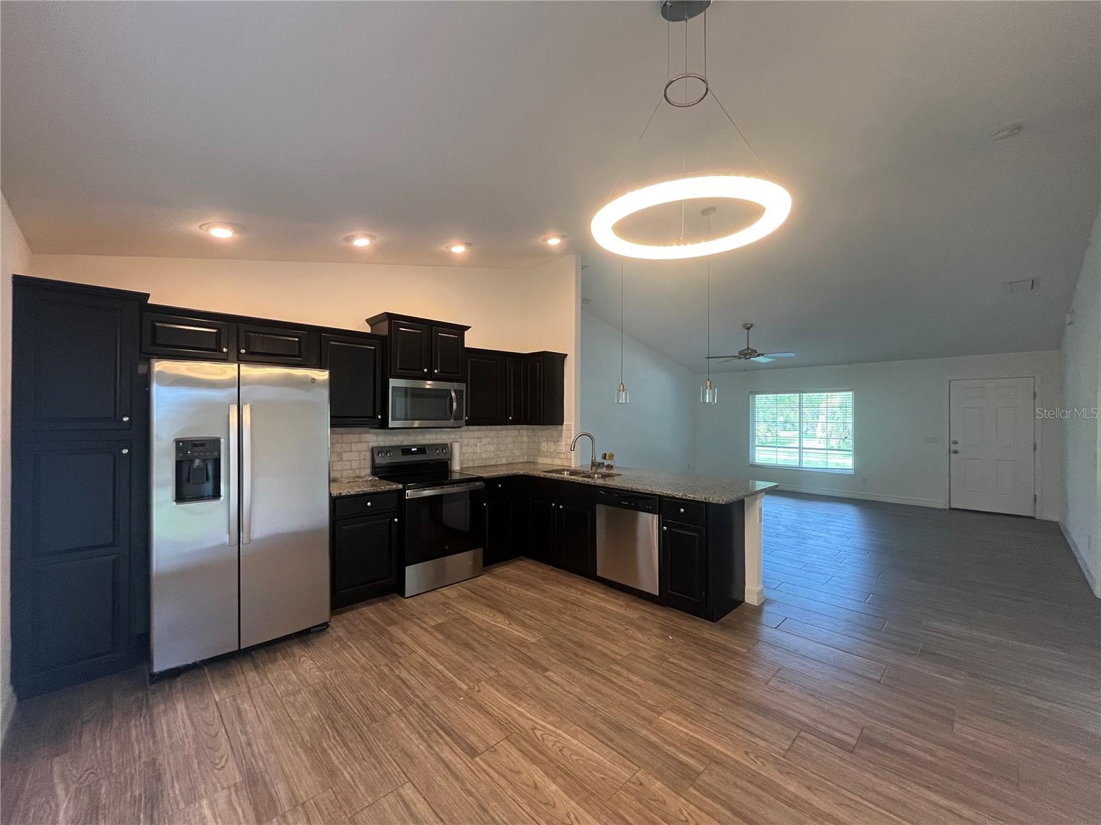 1370 MCCRORY ST, NORTH PORT, FL, 34286