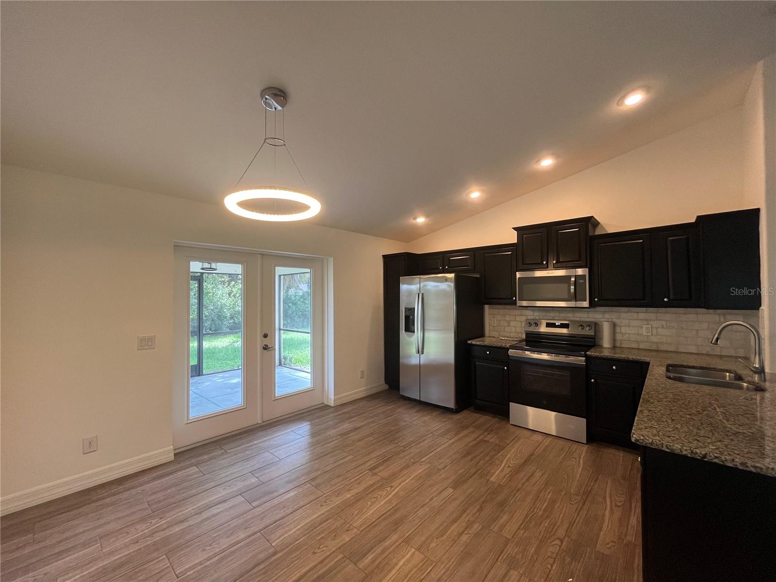 1370 MCCRORY ST, NORTH PORT, FL, 34286