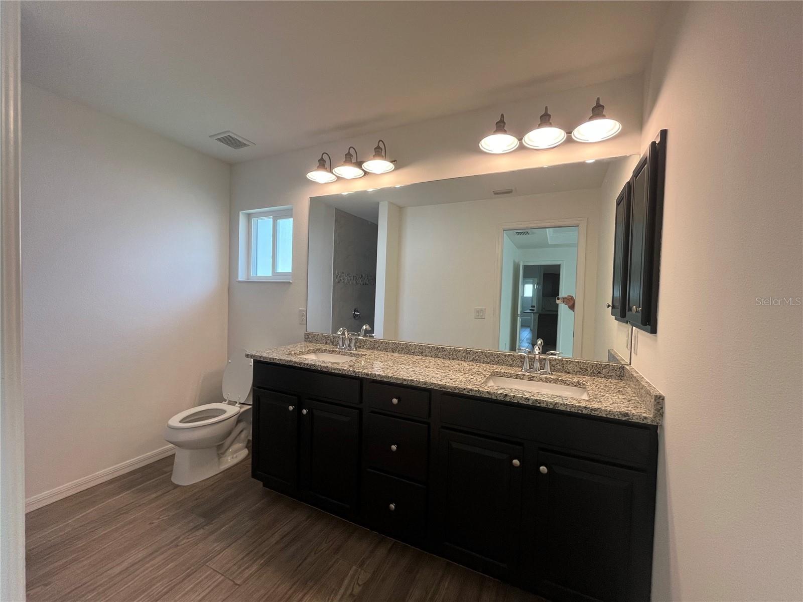 1370 MCCRORY ST, NORTH PORT, FL, 34286