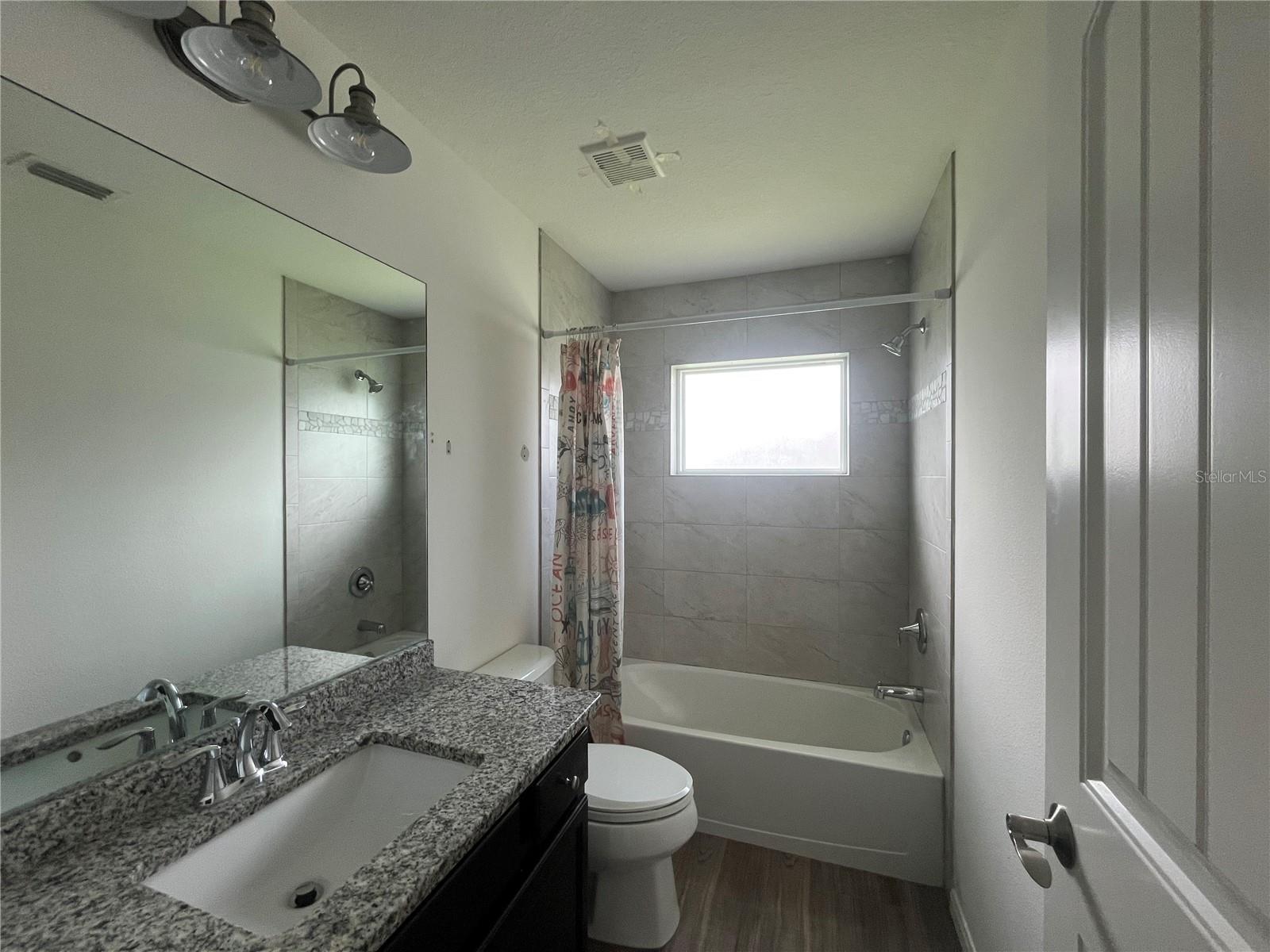 1370 MCCRORY ST, NORTH PORT, FL, 34286