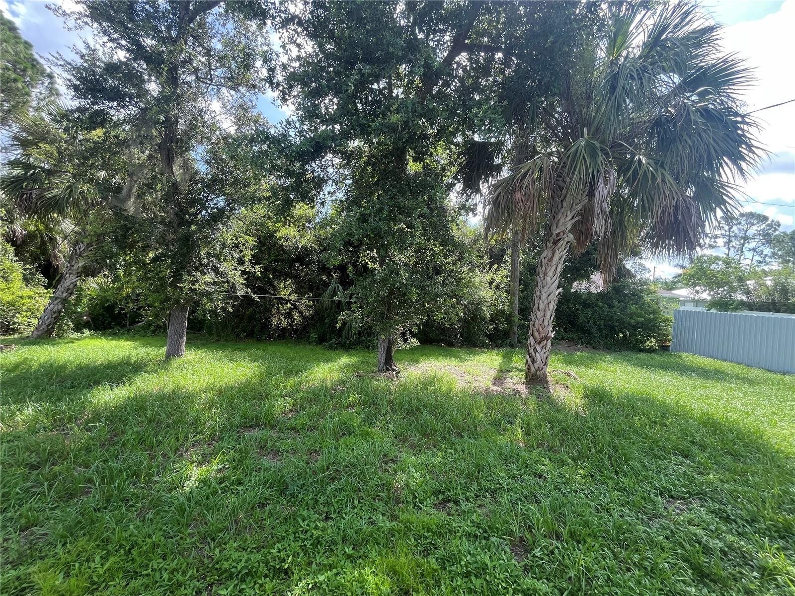 1370 MCCRORY ST, NORTH PORT, FL, 34286