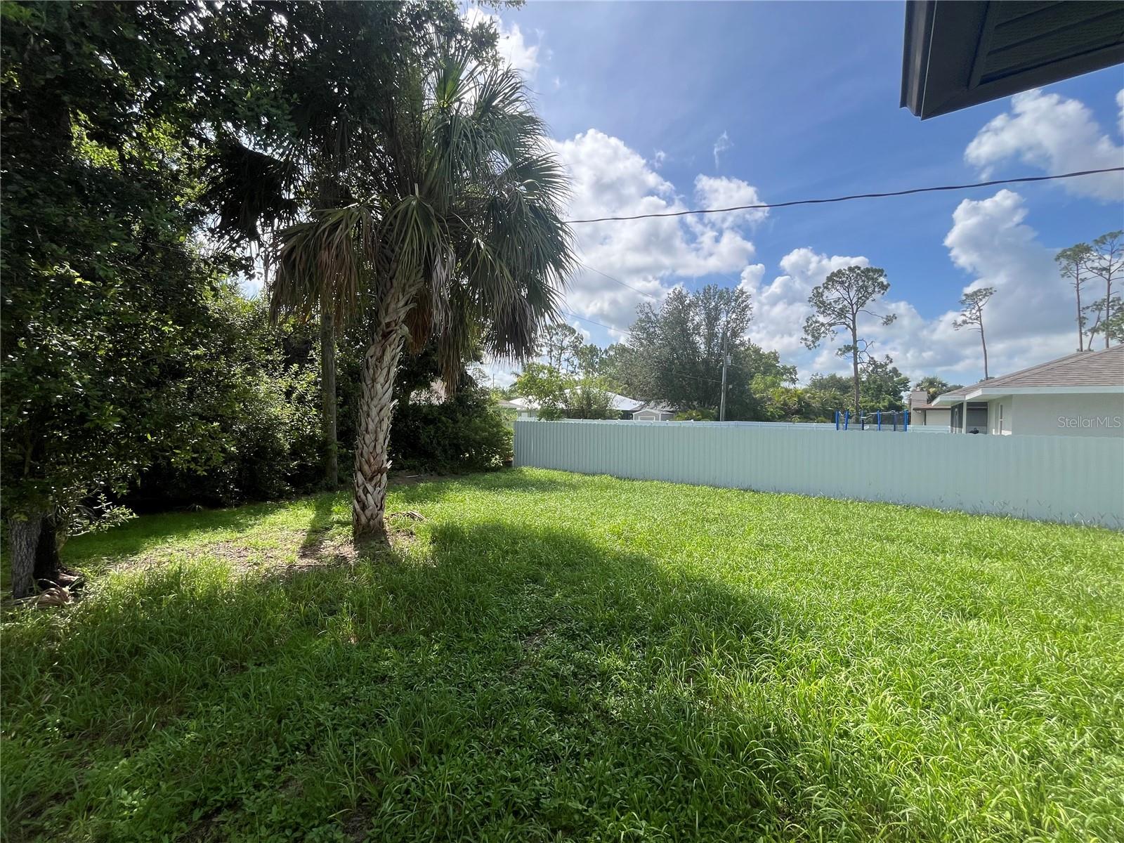 1370 MCCRORY ST, NORTH PORT, FL, 34286