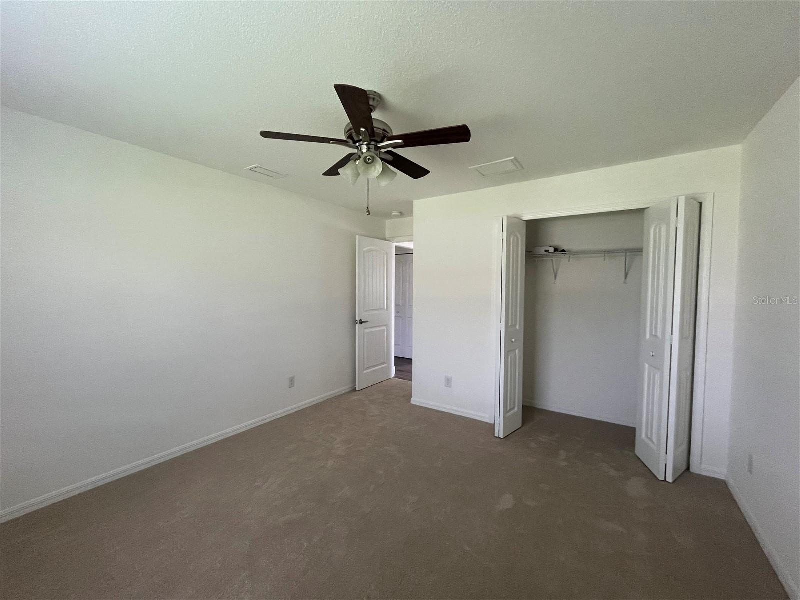 1370 MCCRORY ST, NORTH PORT, FL, 34286