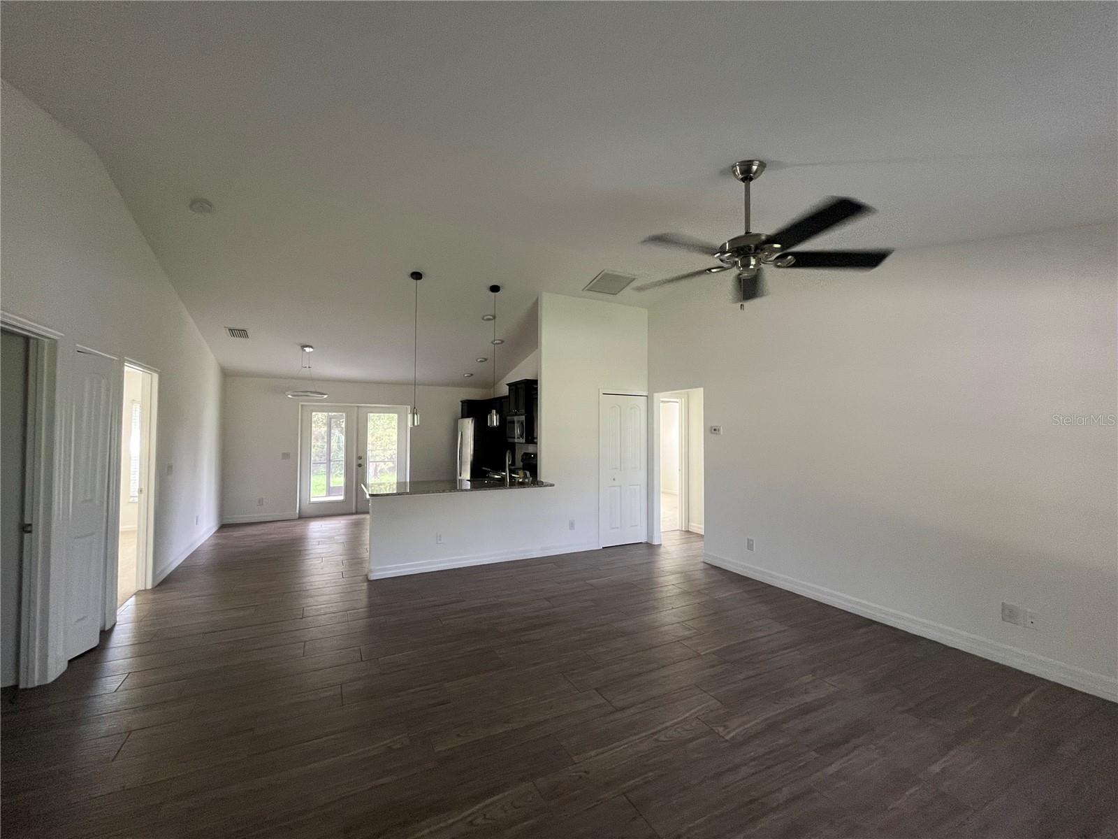 1370 MCCRORY ST, NORTH PORT, FL, 34286