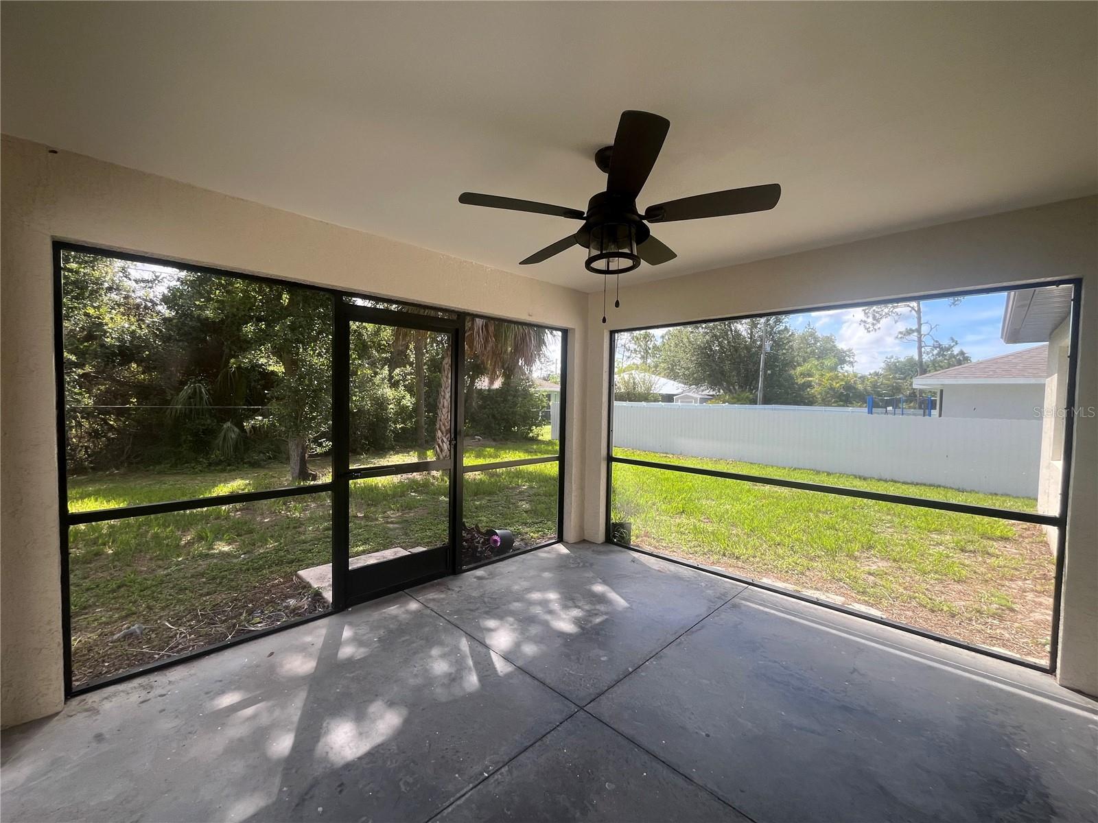 1370 MCCRORY ST, NORTH PORT, FL, 34286