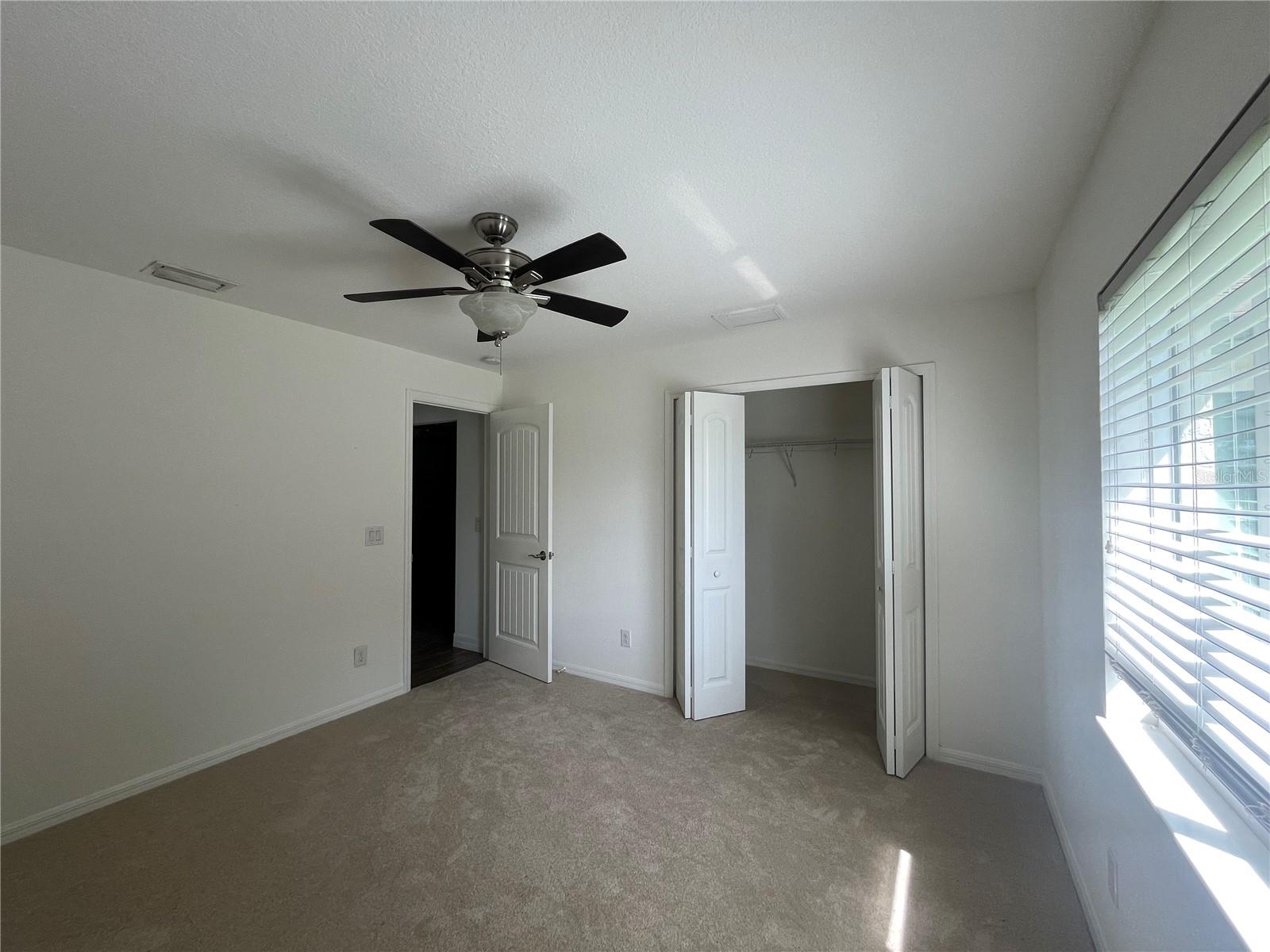 1370 MCCRORY ST, NORTH PORT, FL, 34286