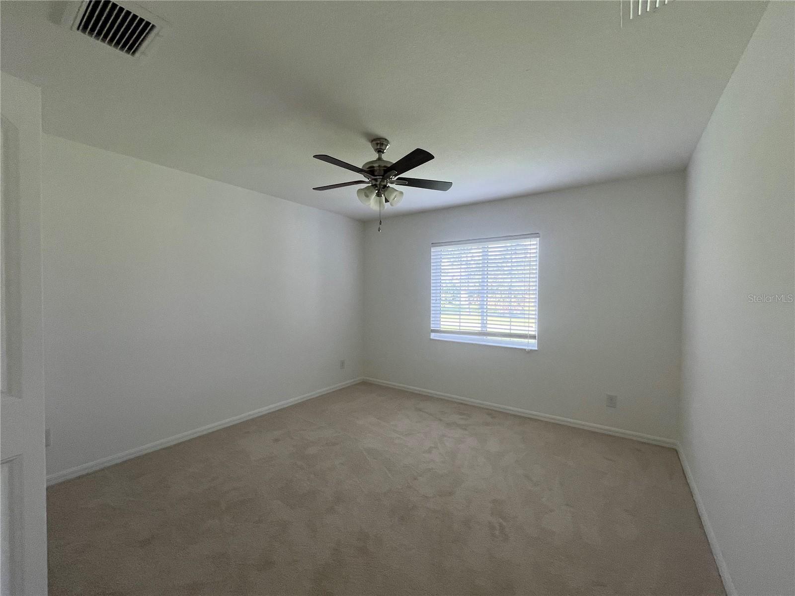 1370 MCCRORY ST, NORTH PORT, FL, 34286