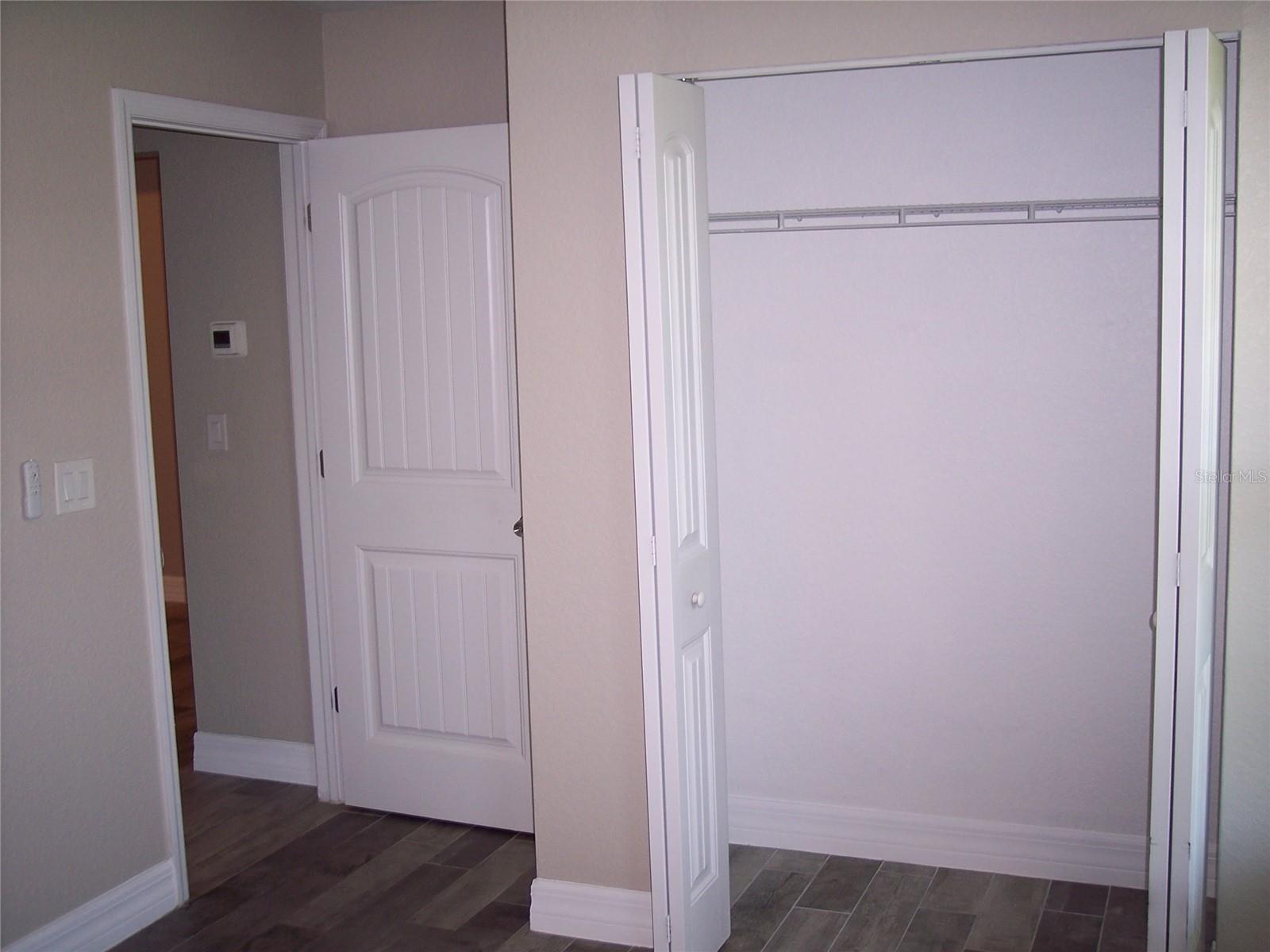 470 SUNSET RD N, ROTONDA WEST, FL, 33947