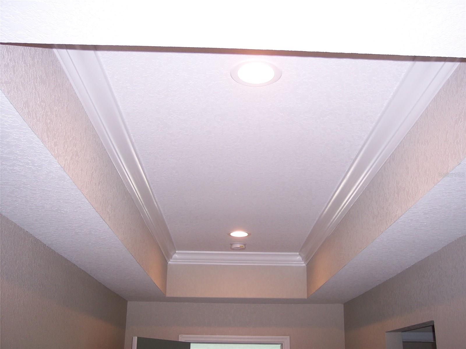 470 SUNSET RD N, ROTONDA WEST, FL, 33947