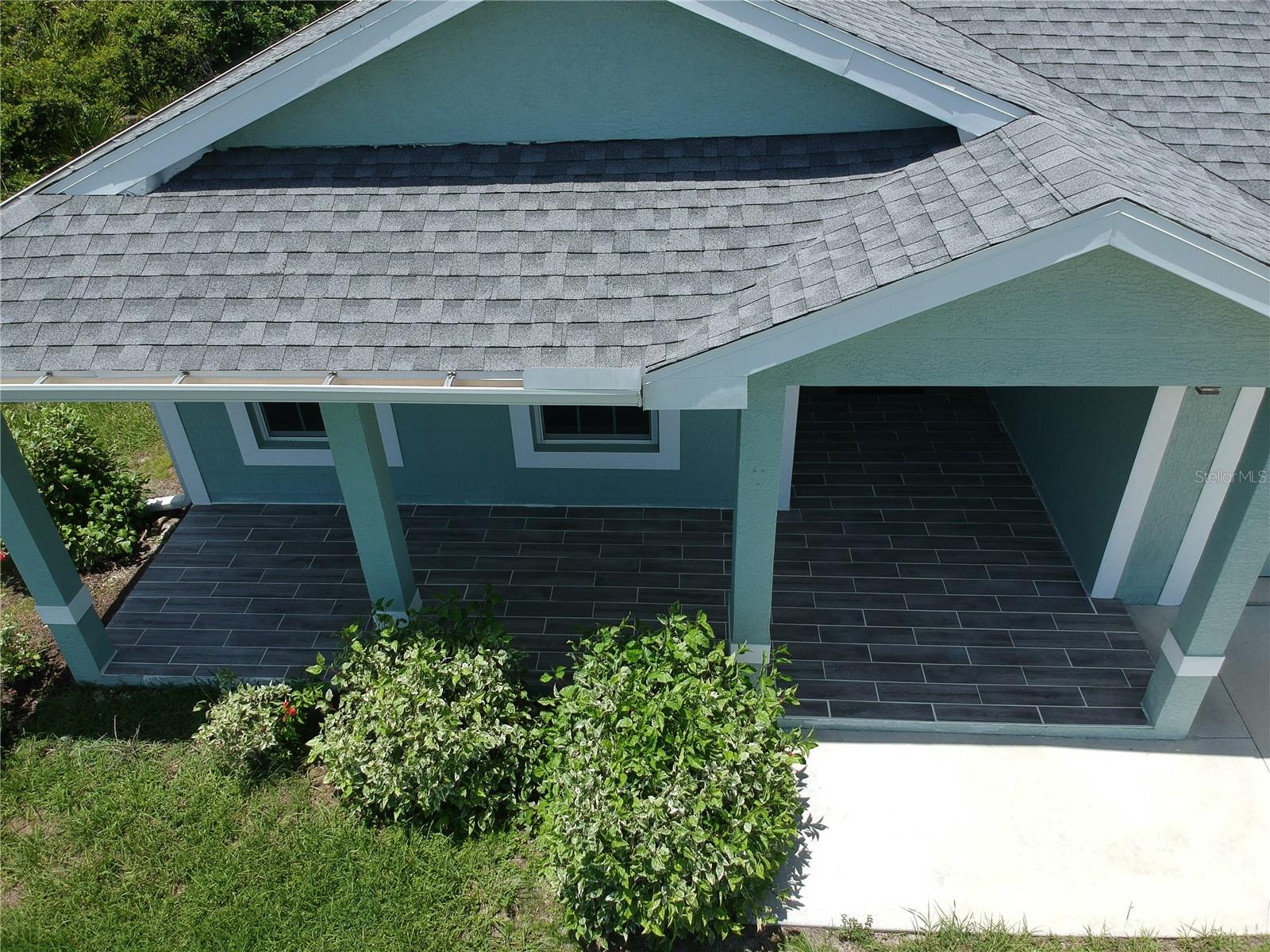 470 SUNSET RD N, ROTONDA WEST, FL, 33947