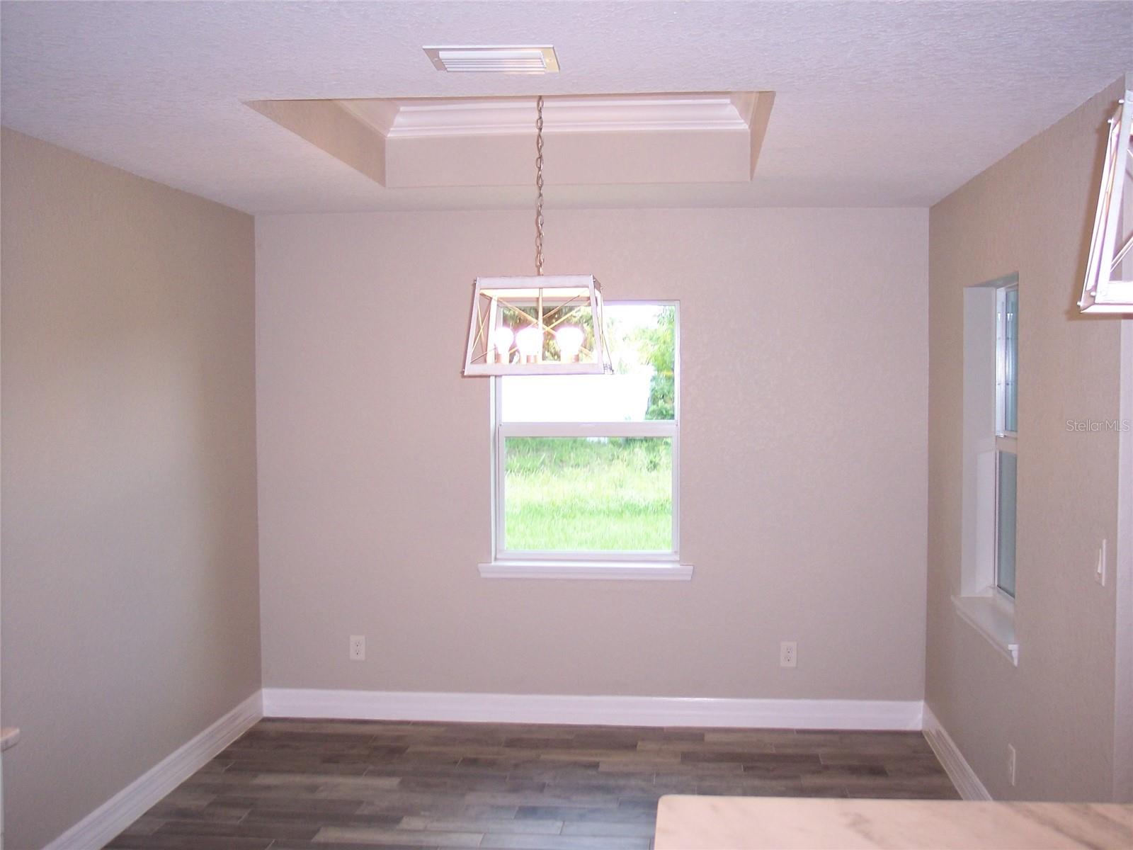 470 SUNSET RD N, ROTONDA WEST, FL, 33947