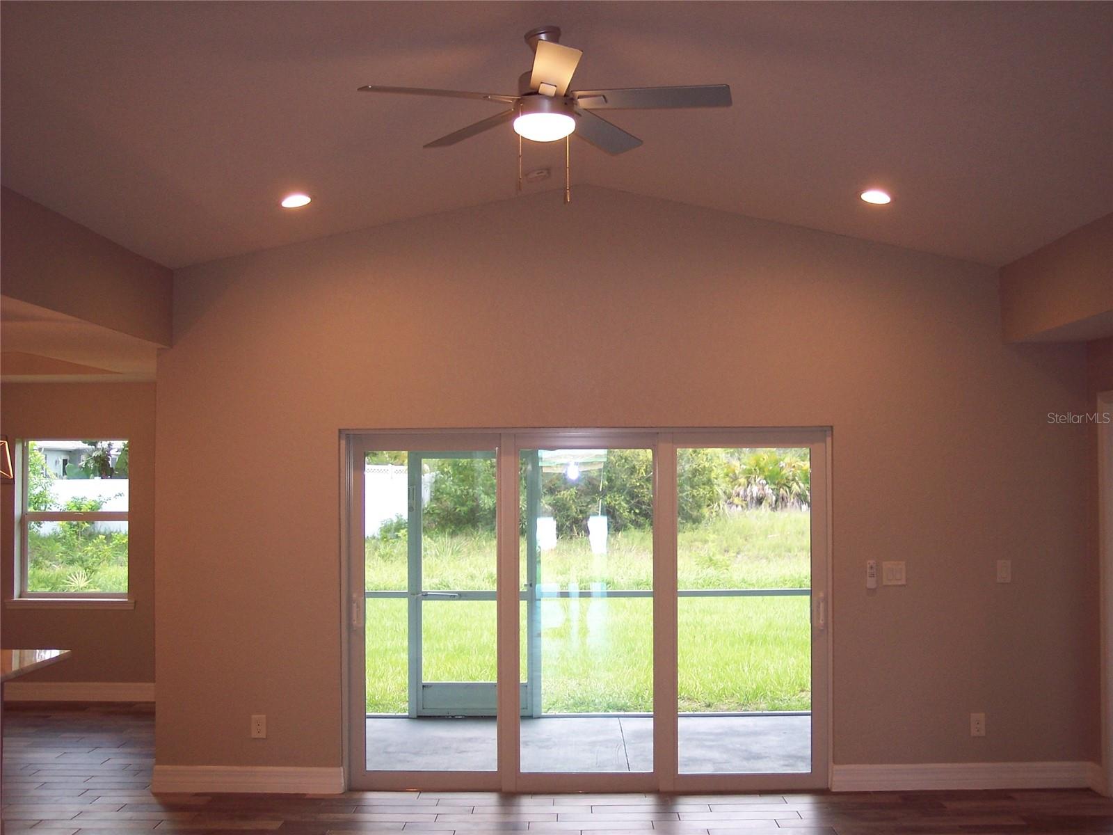 470 SUNSET RD N, ROTONDA WEST, FL, 33947