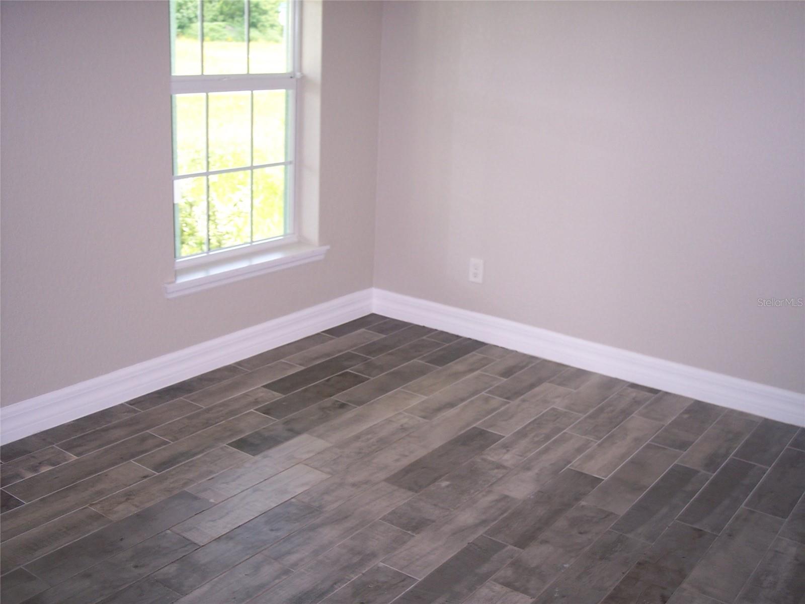 470 SUNSET RD N, ROTONDA WEST, FL, 33947