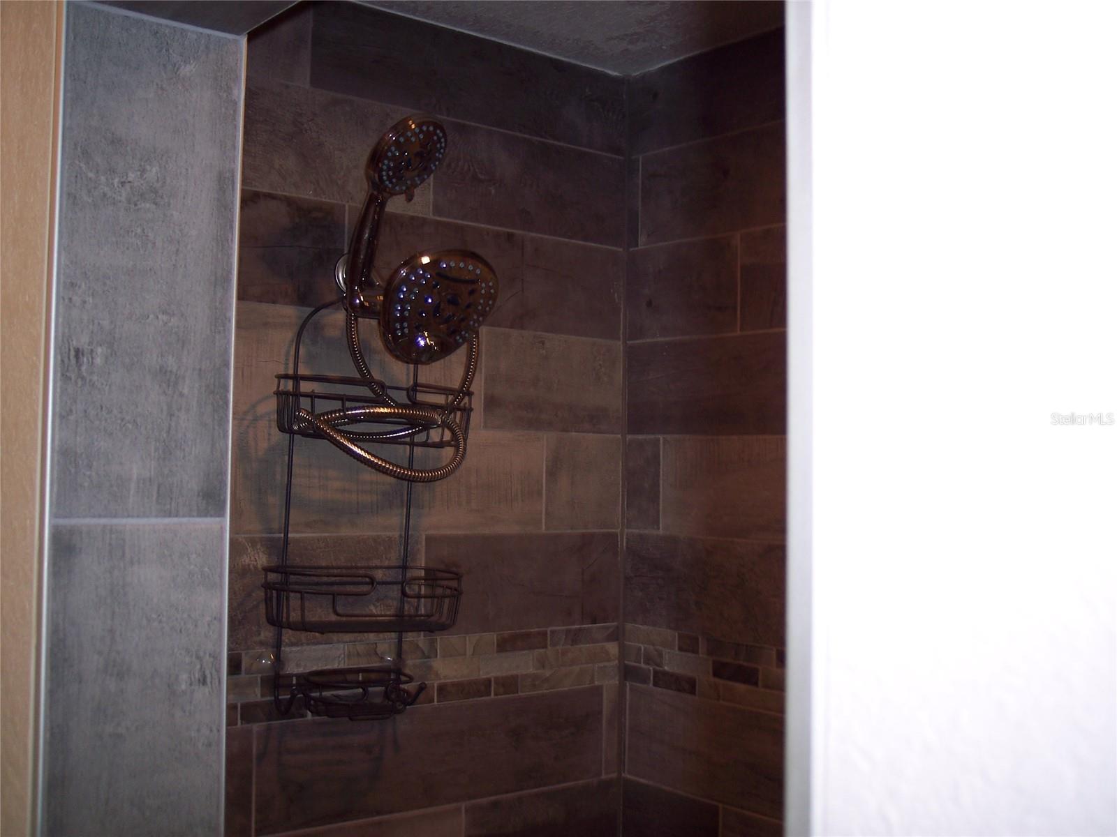 470 SUNSET RD N, ROTONDA WEST, FL, 33947