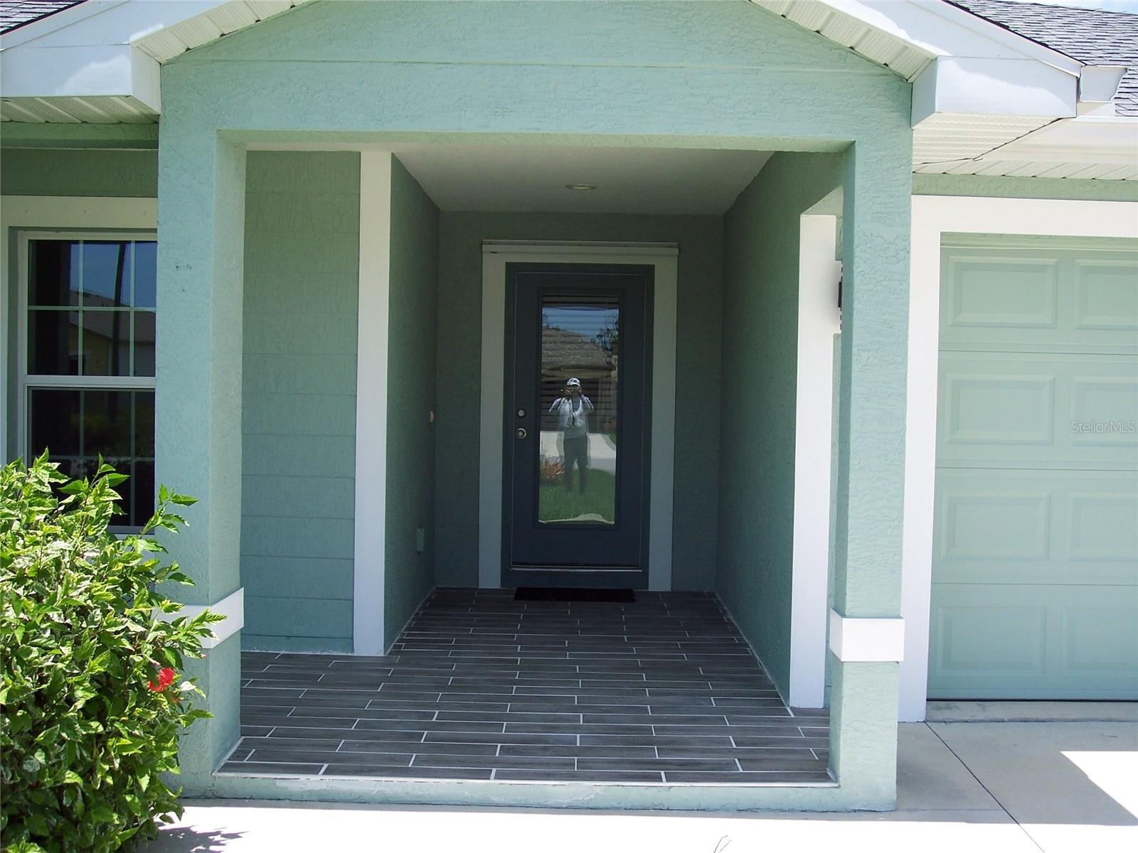 470 SUNSET RD N, ROTONDA WEST, FL, 33947