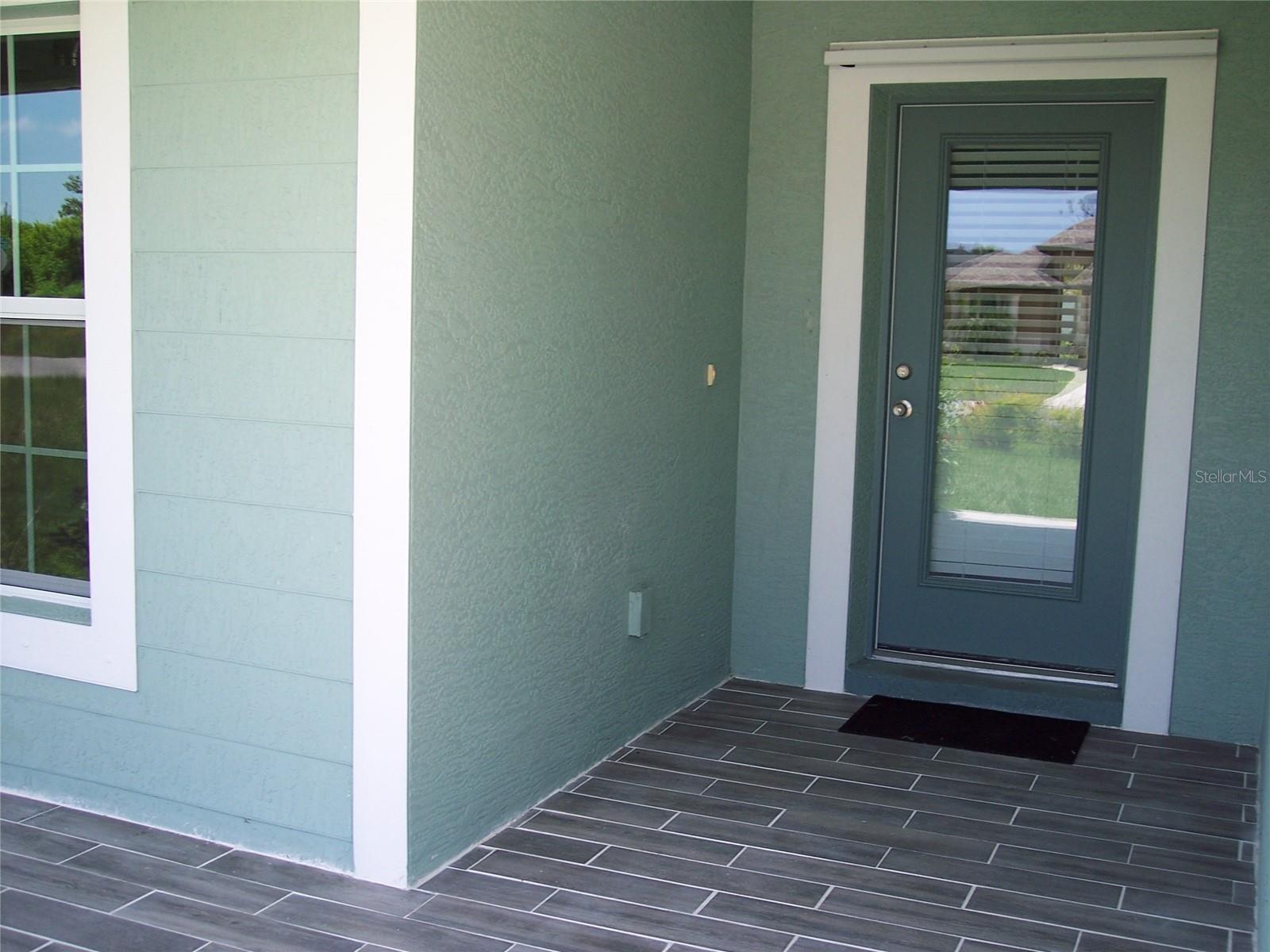 470 SUNSET RD N, ROTONDA WEST, FL, 33947