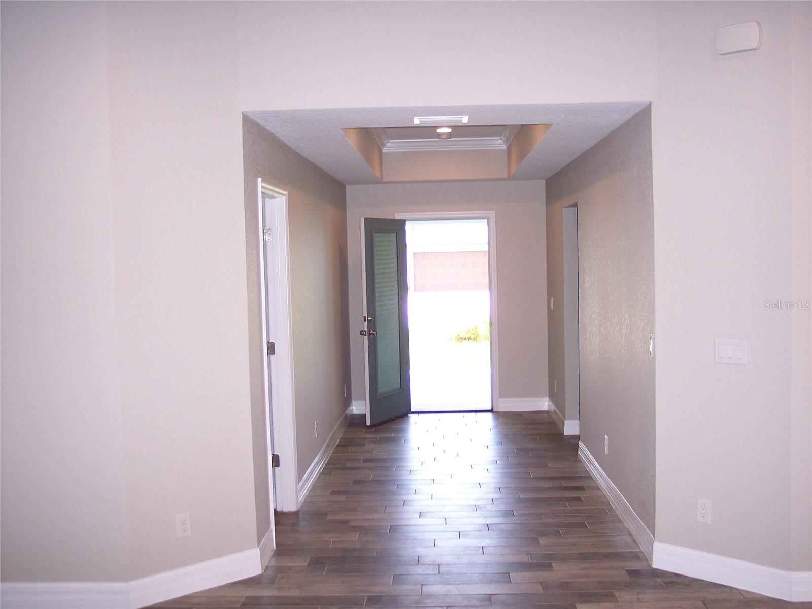 470 SUNSET RD N, ROTONDA WEST, FL, 33947