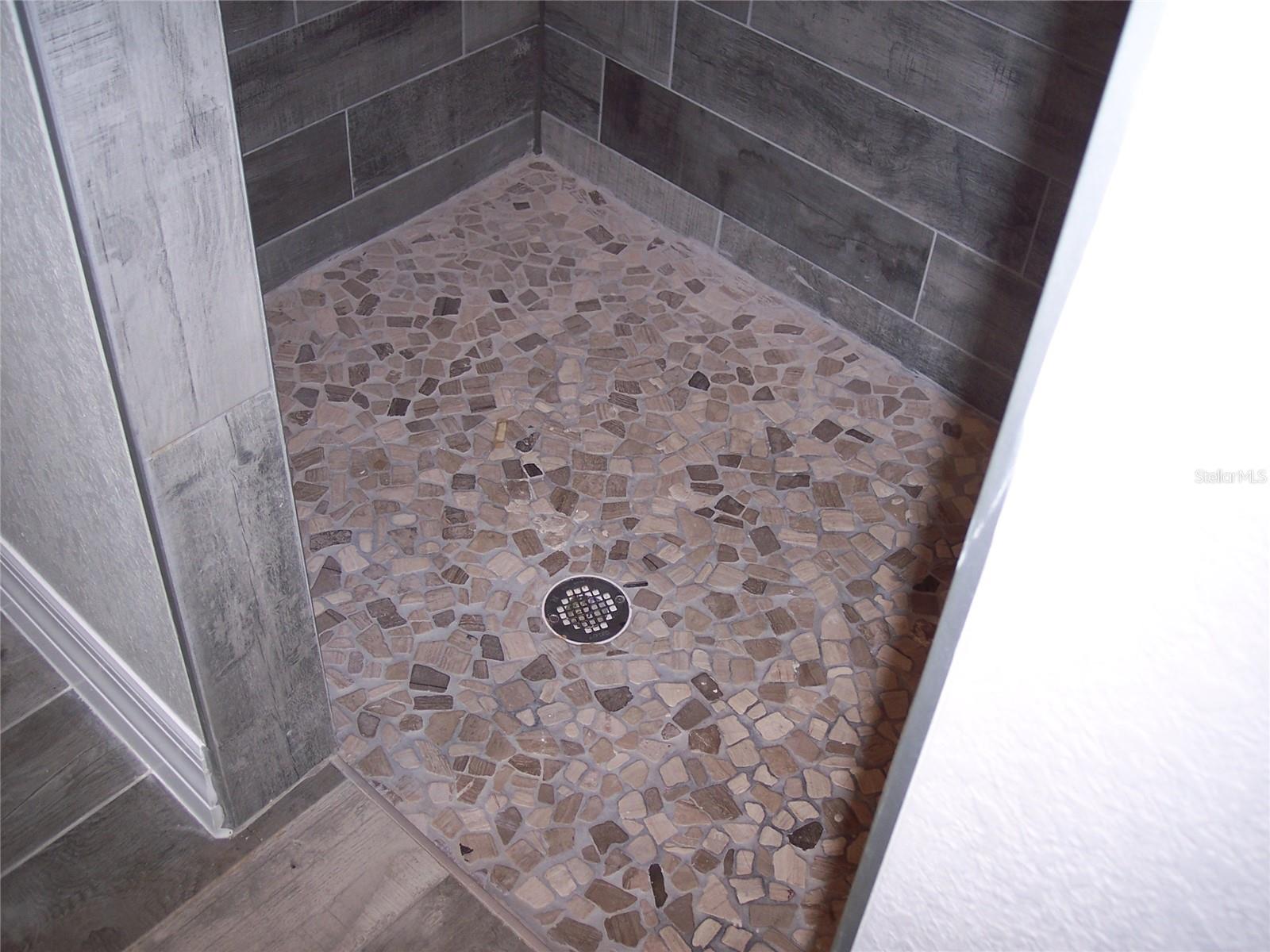 470 SUNSET RD N, ROTONDA WEST, FL, 33947