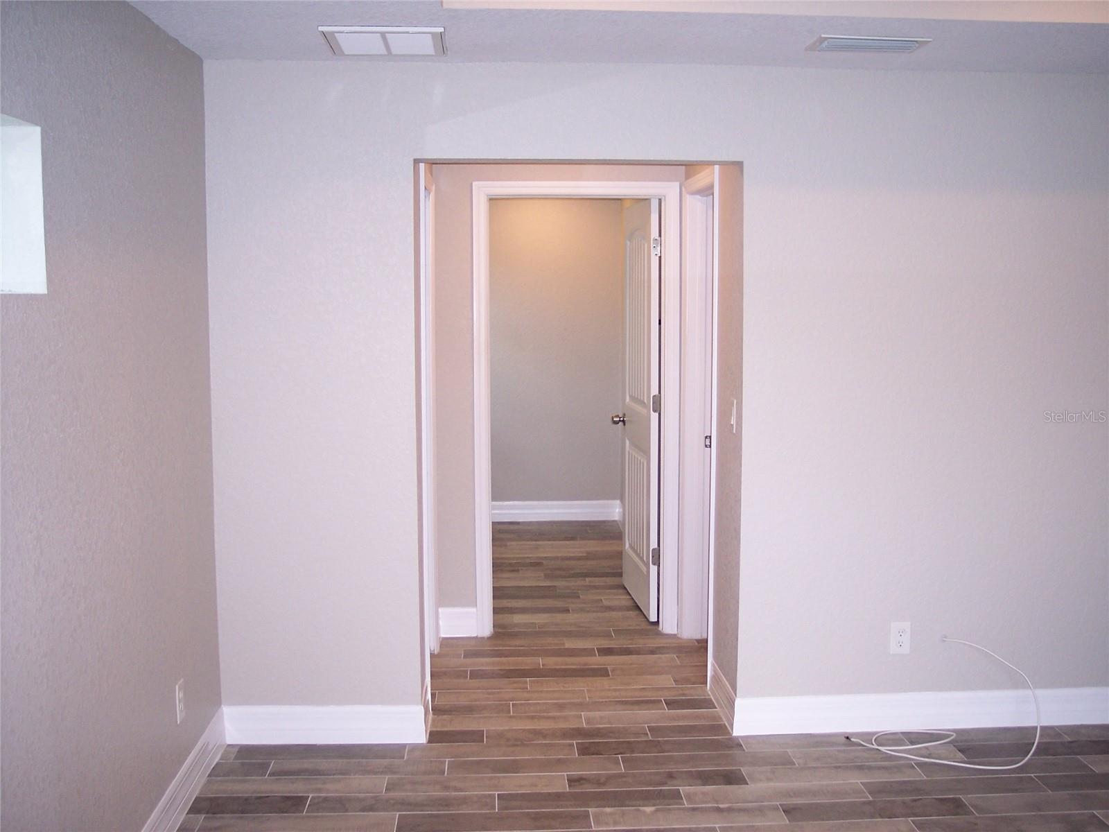 470 SUNSET RD N, ROTONDA WEST, FL, 33947